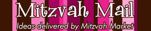 Mitzvah_header
