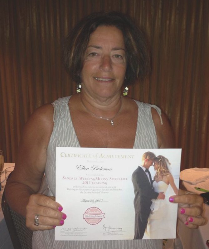 EllenPadersonSandalsWeddingMoons2013