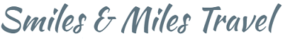 Smiles & Miles Travel